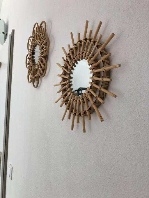 Wellness Huisje 52 Ewijk Dış mekan fotoğraf