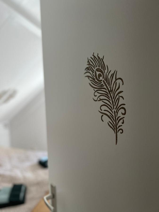 Wellness Huisje 52 Ewijk Dış mekan fotoğraf