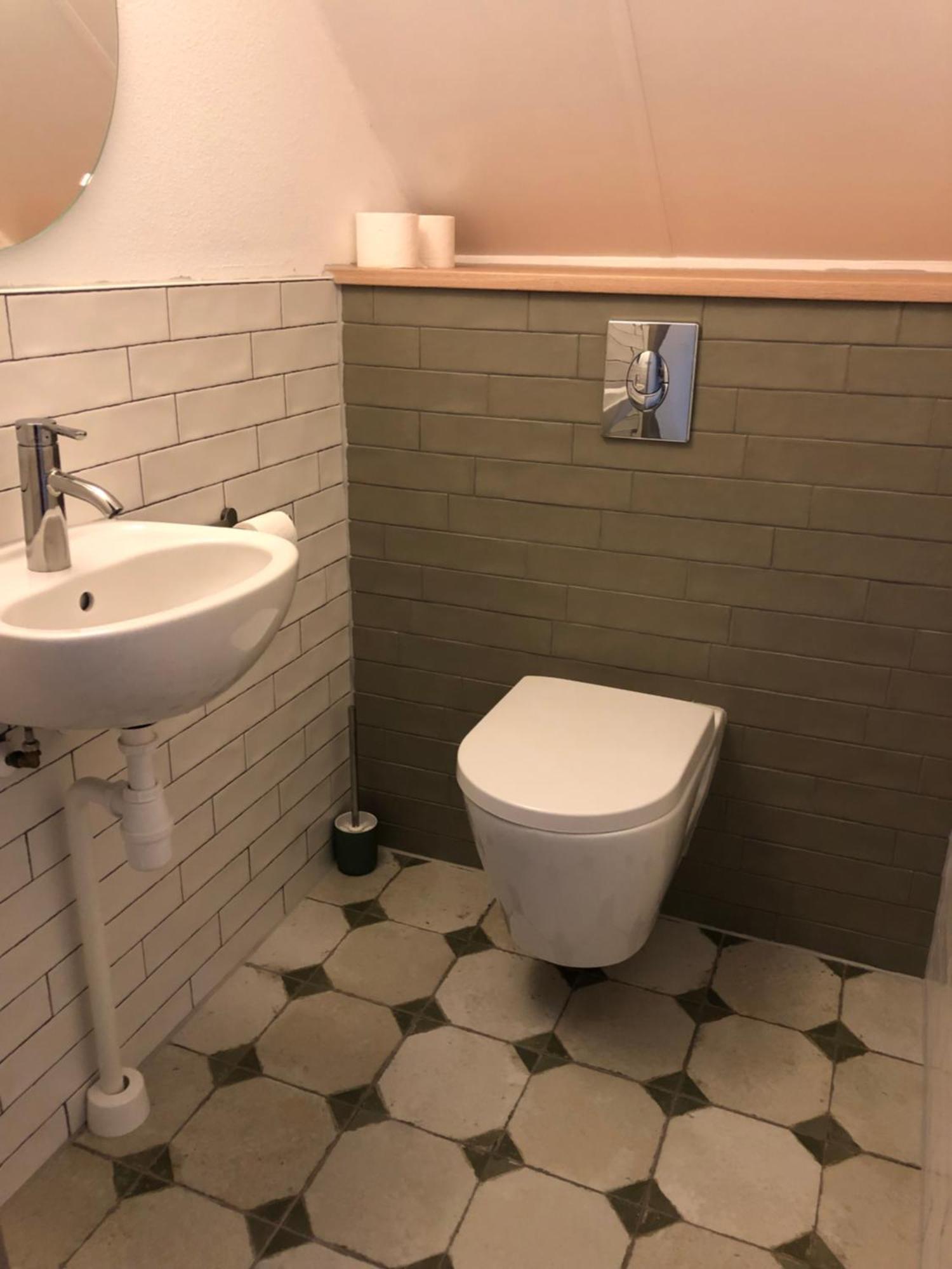 Wellness Huisje 52 Ewijk Dış mekan fotoğraf